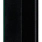 iiyama TF1734MC-B7X
