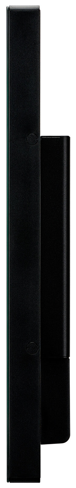 iiyama TF1734MC-B7X