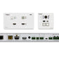 All-In-One HDBT Room KIT