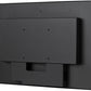 iiyama TF2238MSC-B1