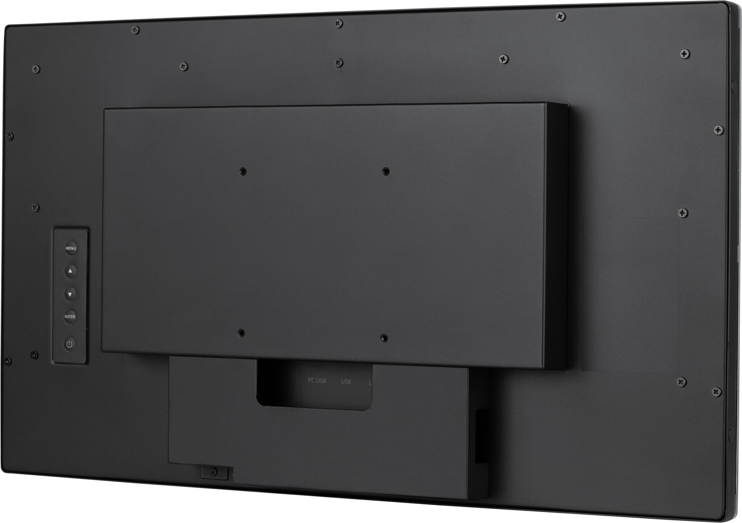iiyama TF2238MSC-B1
