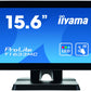 iiyama T1633MC-B1