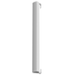 LINO10 Column speaker 10 x 2"