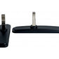 Deskstand for LE43/48/50/5540S/UHS, LH42/49/5581S and LH42/49/5582SB