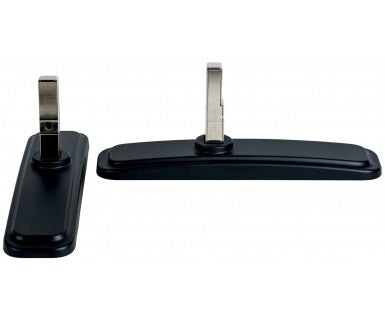 Deskstand for LE43/48/50/5540S/UHS, LH42/49/5581S and LH42/49/5582SB