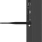 iiyama LH9854UHS-B1AG
