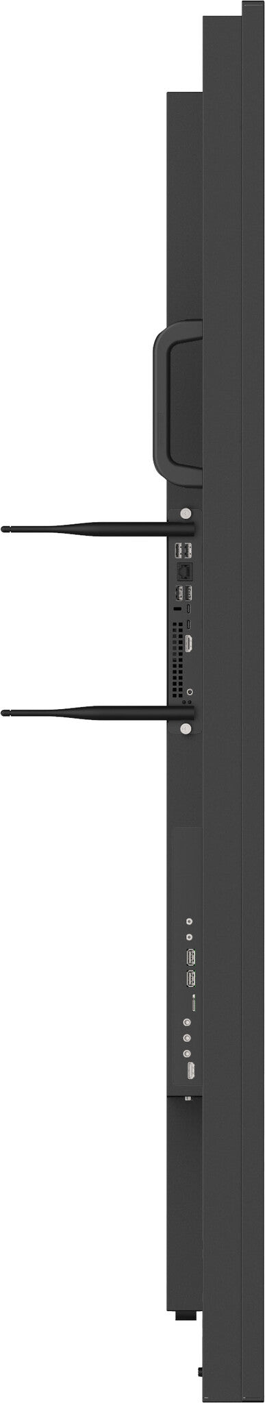 iiyama LH9854UHS-B1AG