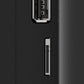 iiyama LE5041UHS-B1