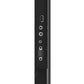 iiyama LE3241S-B1