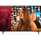 LG 43UN640S
