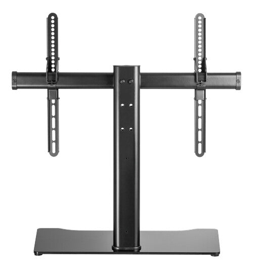 Deltaco ARM-1401