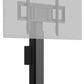 iiyama MD WLIFT1021-B1