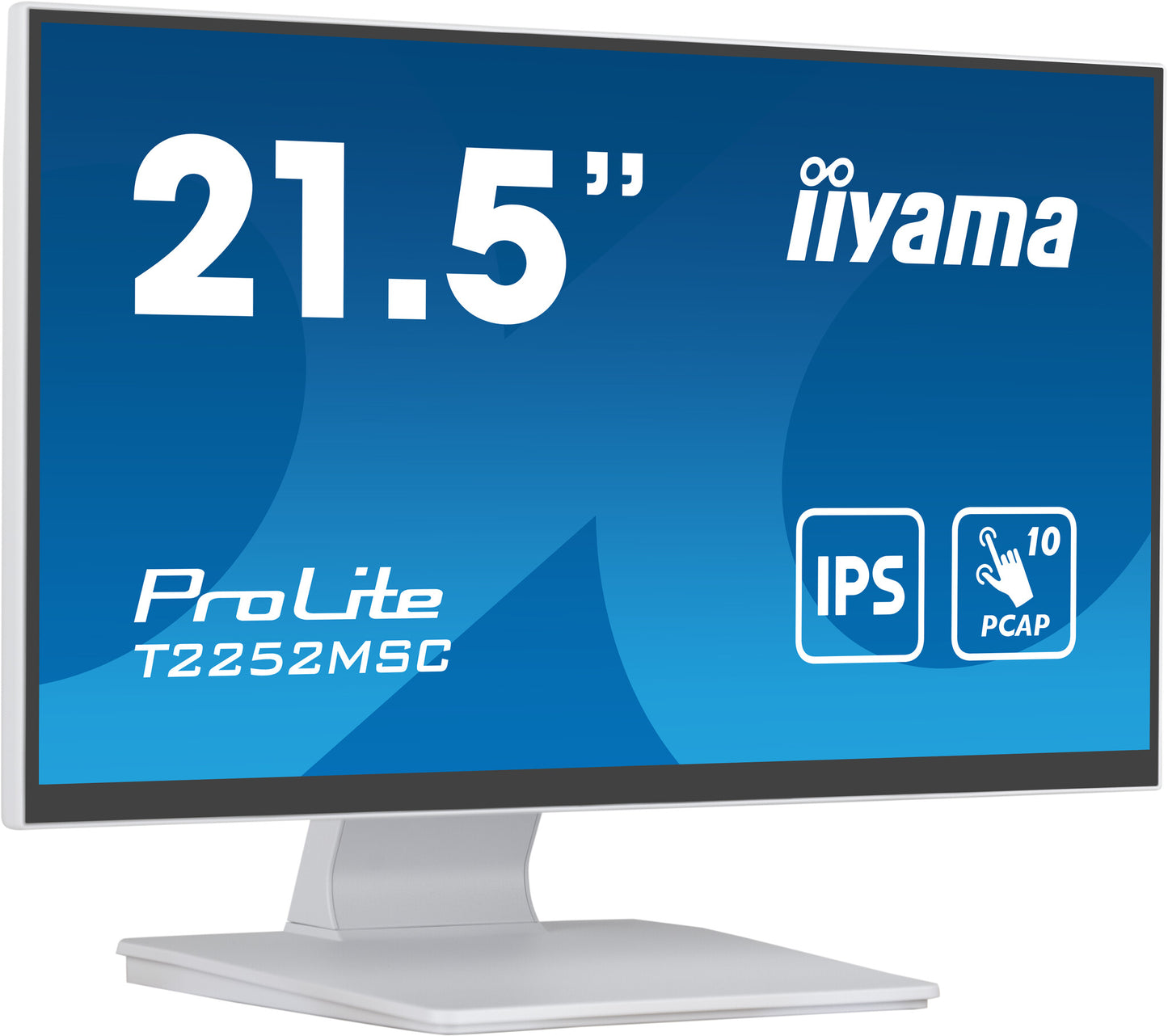 PROLITE T2252MSC-W2