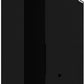iiyama TE7514MIS-B1AG