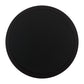 CM82-EZ-II-BK 8" 2-way In Ceiling Speaker in Black