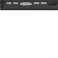 iiyama LH9854UHS-B1AG