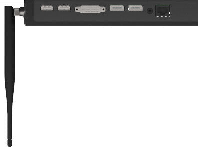 iiyama LH9854UHS-B1AG
