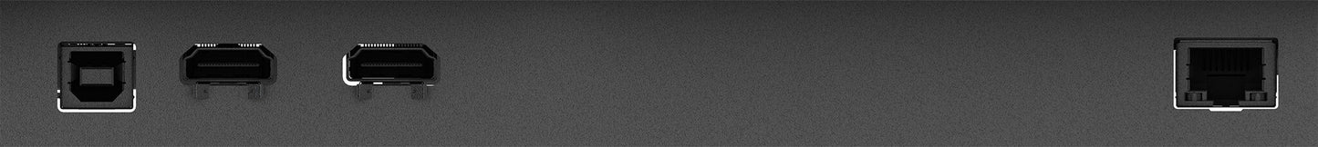 iiyama T5562AS-B1