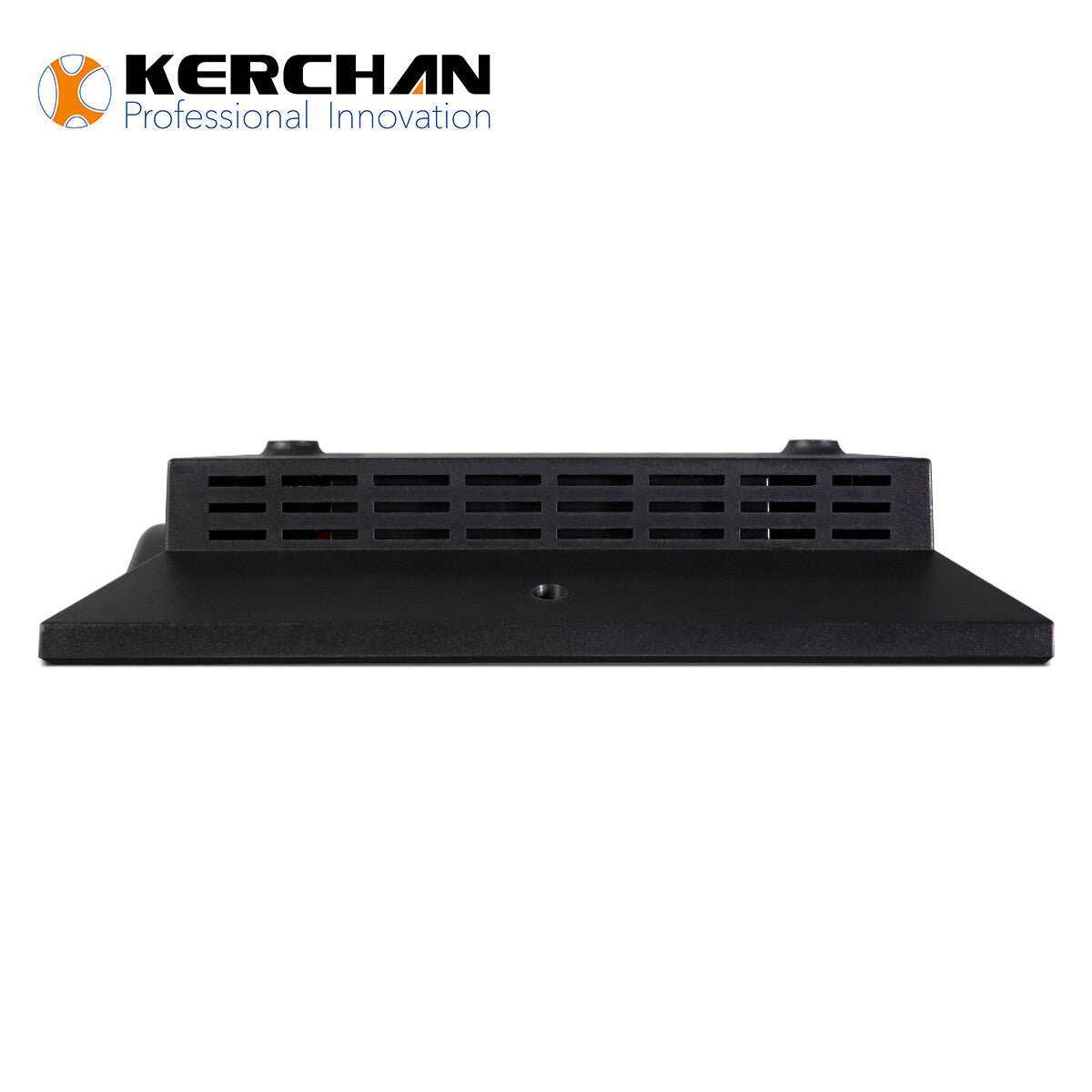 Kerchan Technology SAD0701S