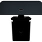 UC CAM120UL-1 4K Conference webcam for 120-degree FOV and autoframing