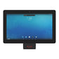 15,6" Nebula Android Tablet CT#288