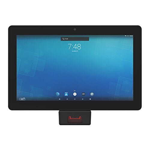 15,6" Nebula Android Tablet CT#288
