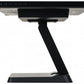 iiyama T2336MSC-B2AG