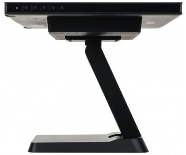 iiyama T2336MSC-B2AG