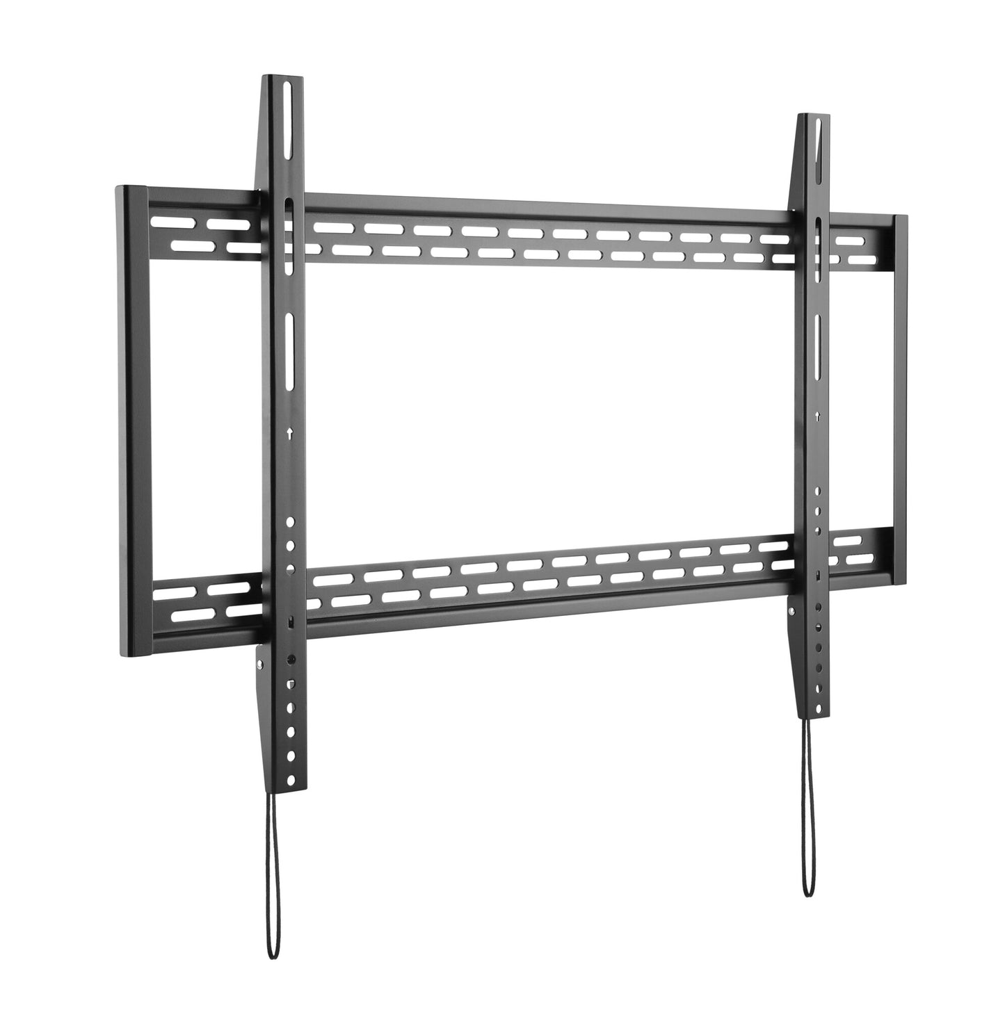 Harmony DB810 universal wallmount