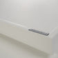 Panphonics SSHA60x60W