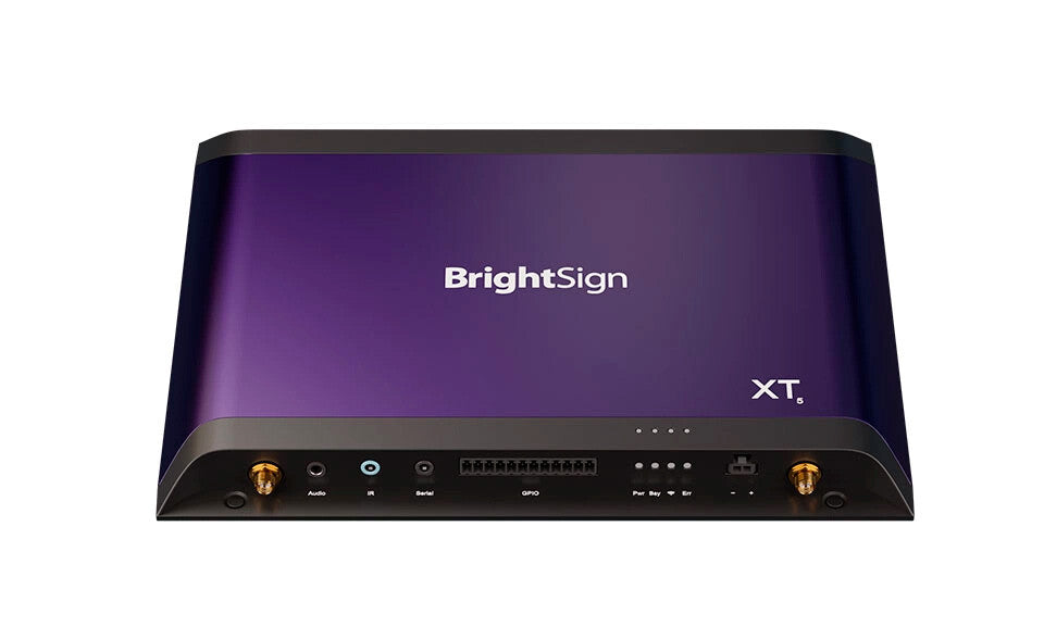 XT1145 Media Player