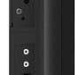 iiyama LH7554UHS-B1AG