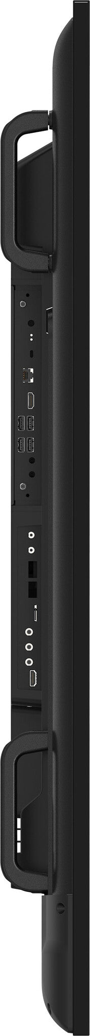 iiyama LH7554UHS-B1AG