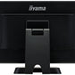iiyama T2336MSC-B3