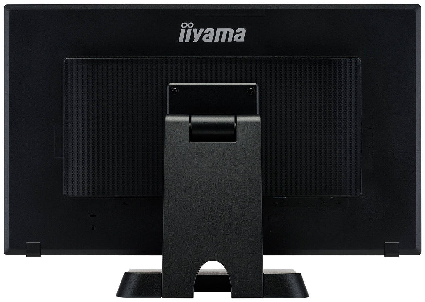 iiyama T2336MSC-B3