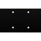 iiyama T1521MSC-B1