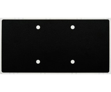 iiyama T1521MSC-B1