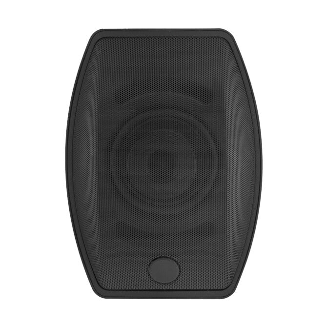 SoundTube Entertainment SM500I-II-WX-BK