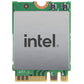 WIFI Kit - Intel Wi-Fi 6 AX200