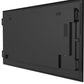 iiyama LH8654UHS-B1AG