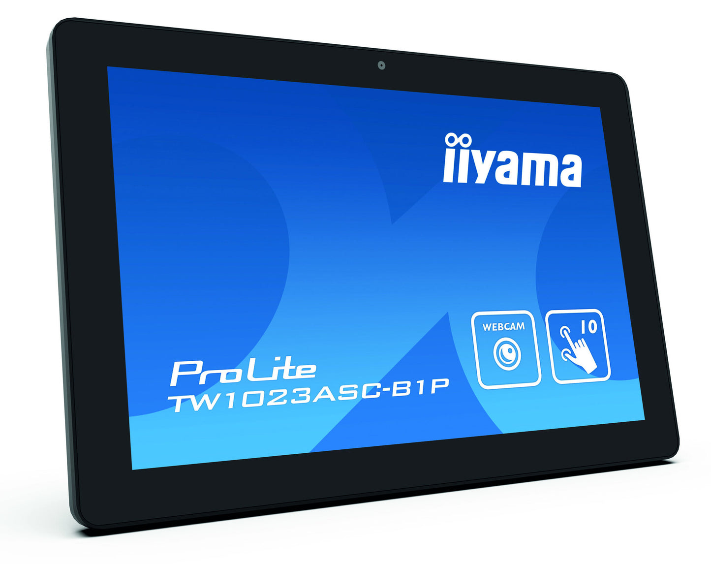 iiyama TW1023ASC-B1P