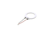 Nexmosphere RFID Antenna, circular, 100mm