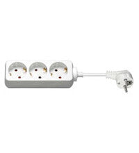 Goobay AC power Extension