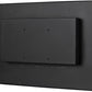 iiyama TF2238MSC-B1