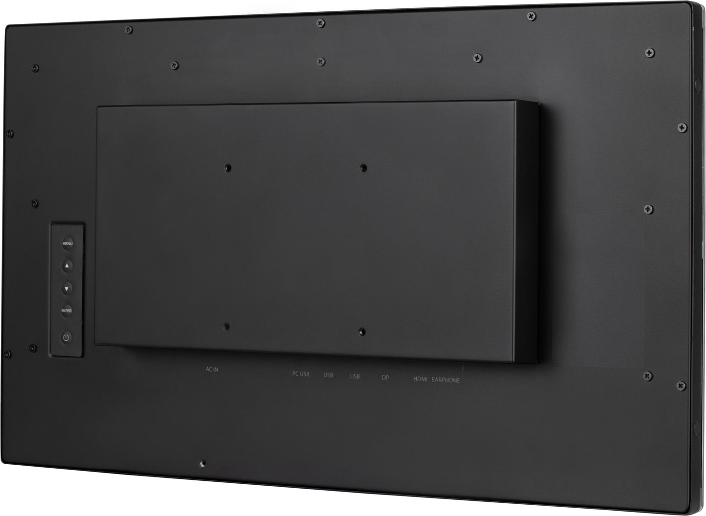 iiyama TF2238MSC-B1