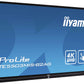 iiyama TE5503MIS-B2AG