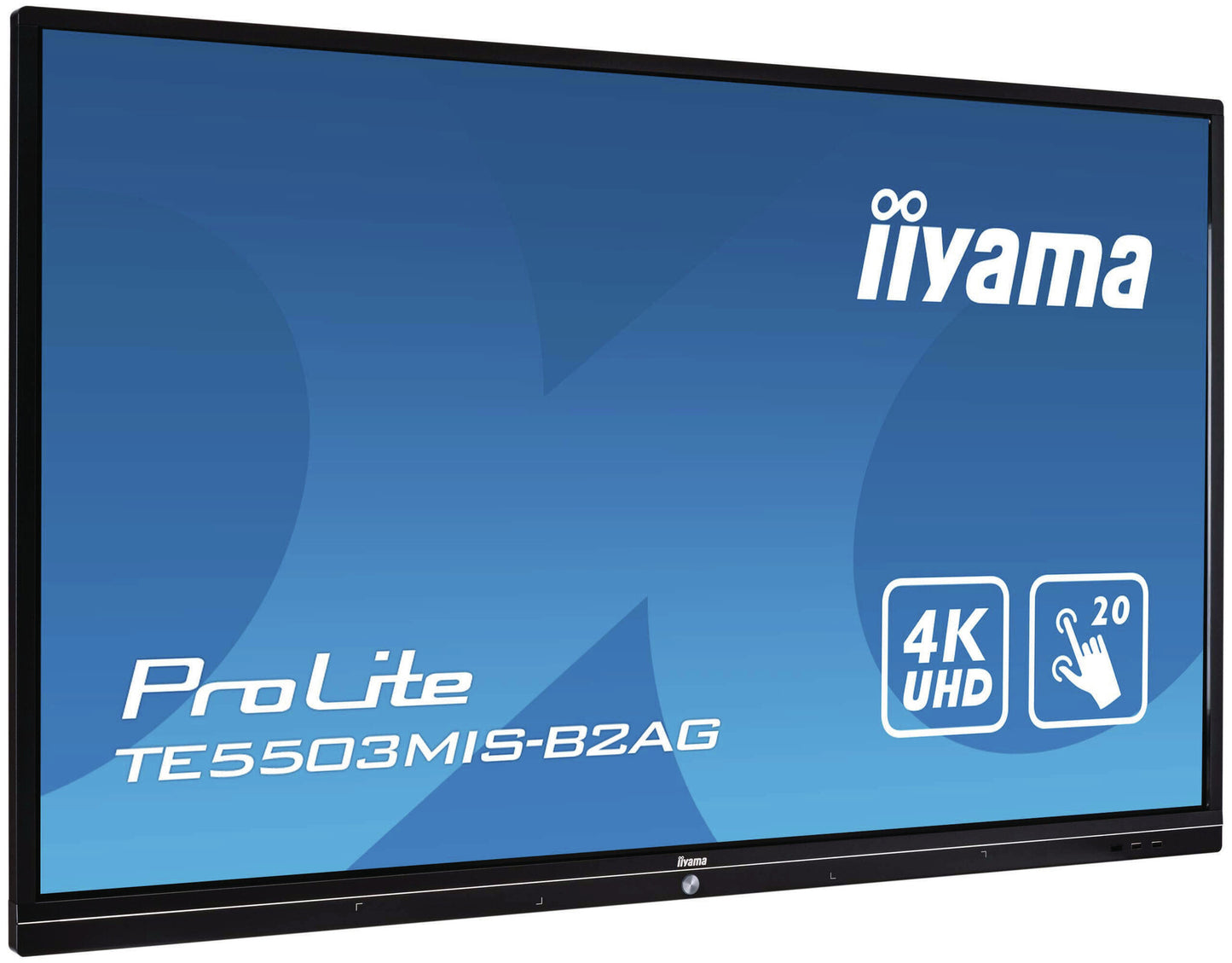 iiyama TE5503MIS-B2AG