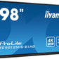 iiyama TE9812MIS-B1AG