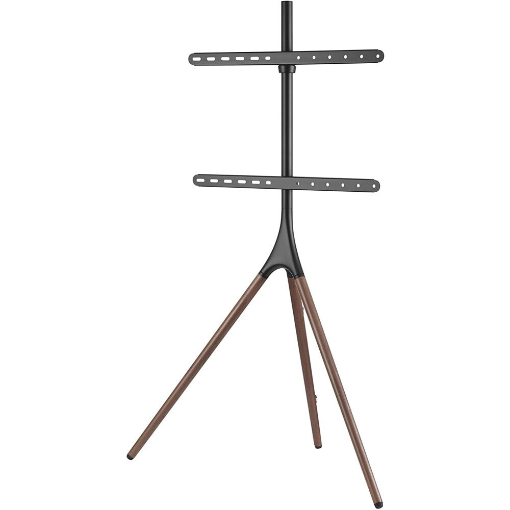 ICA-TR18SAM Tripod Floor Stand, 45-65"