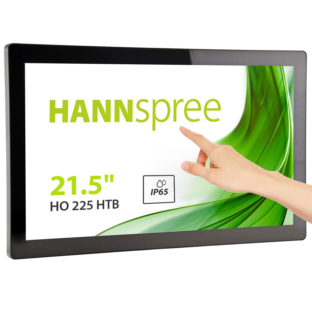 Hannspree HO 225 HTB
